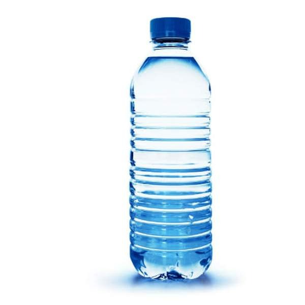 Agua (pequena)