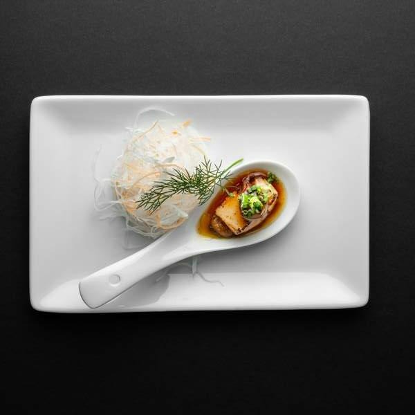 65. Hotate Gai