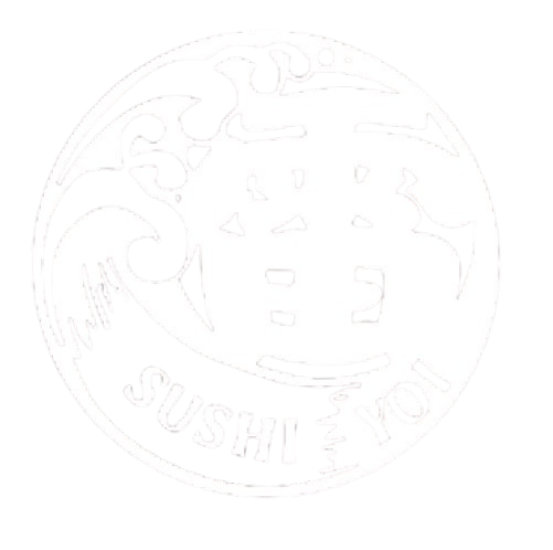 Sushi Yoi