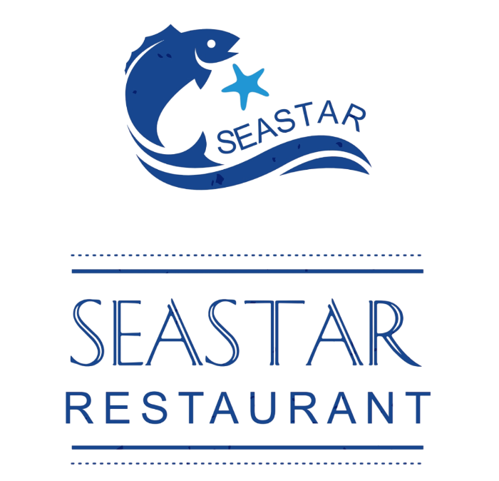 Seastar Ristorante