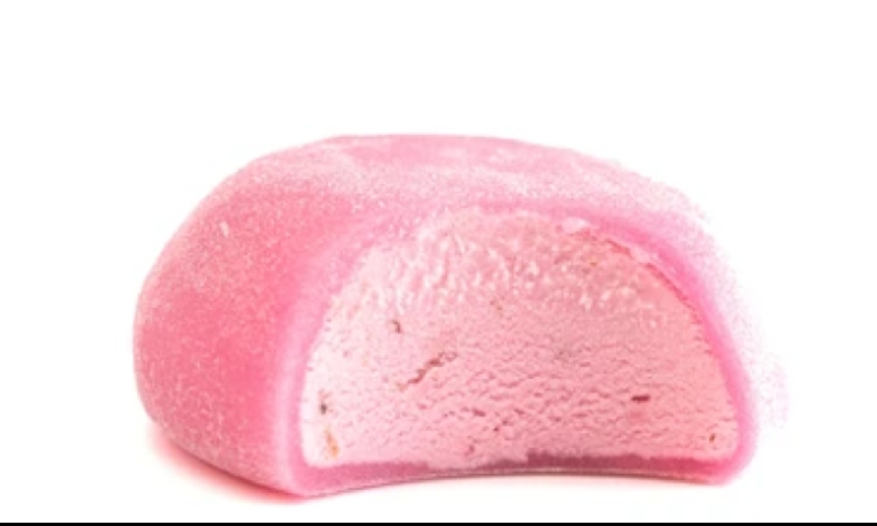 Mochi 1 pièce