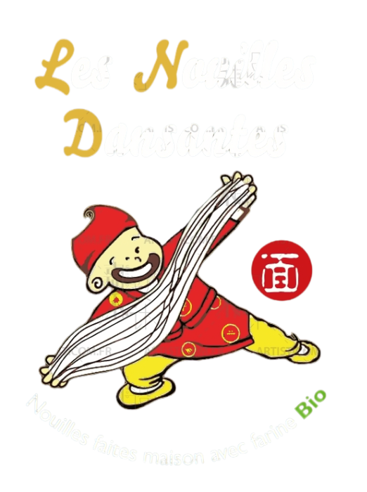 Les Nouilles Dansantes