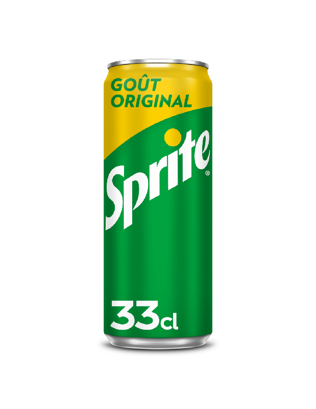 Sprite