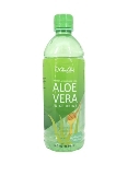 Jus d'aloe vera 50 cl