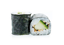 M3 6p maki concombre