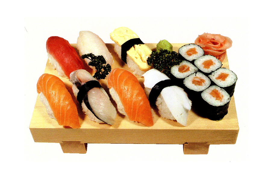 Menu N2