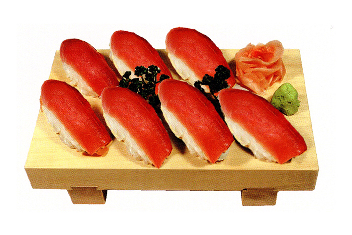 Menu L1(T)