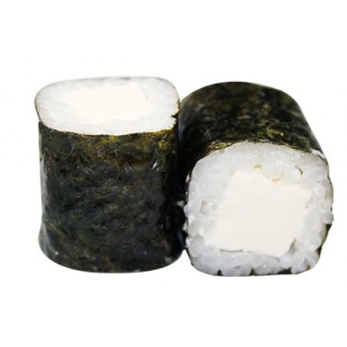 M11 6p maki cheese
