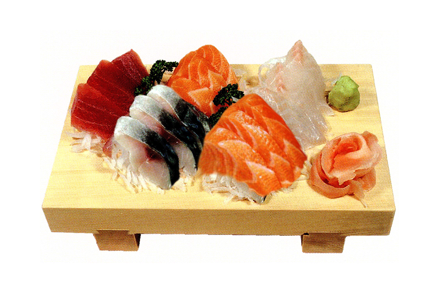 Menu K1