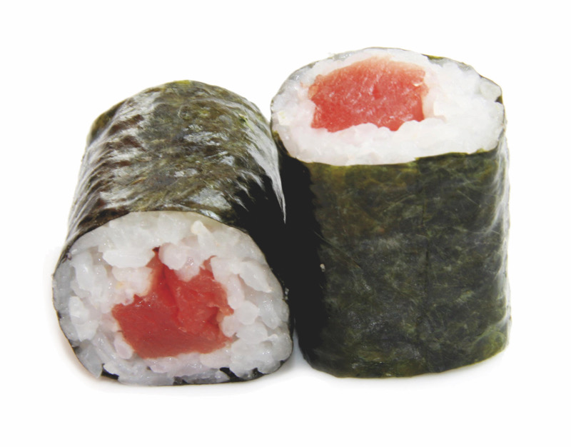 M1 6p makis thon
