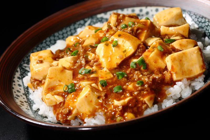 Mapo Don