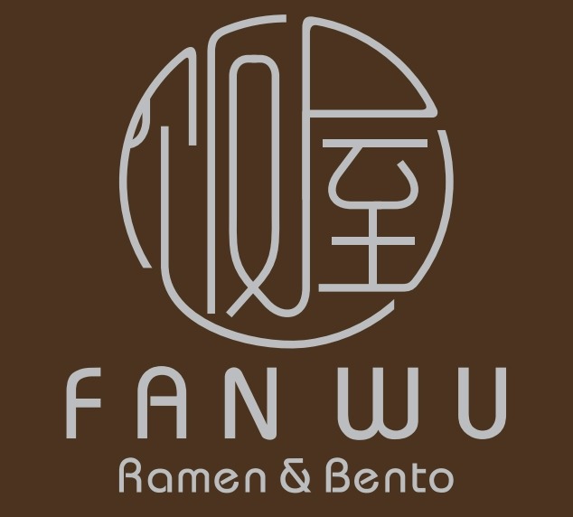 Restaurant logo