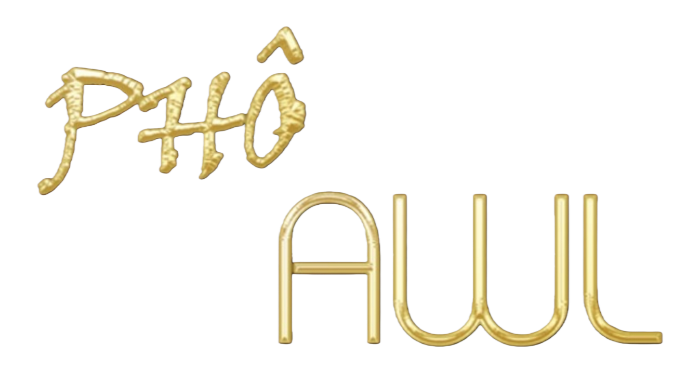 AWL phô 19 