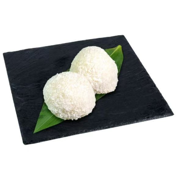 Perle de coco