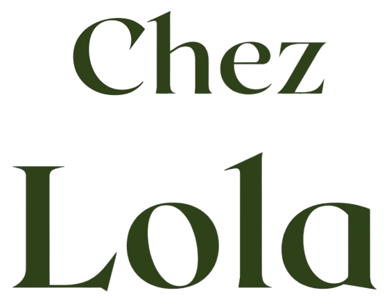 Chez Lola 