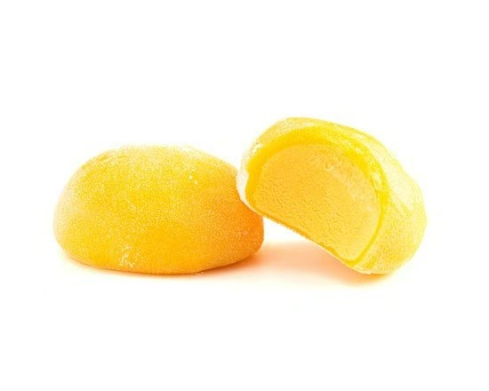 Mochi 2p