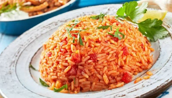R3. Riz Thai