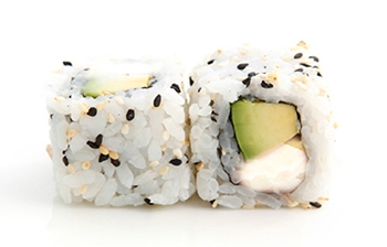 MS05. Cheese avocat 8p