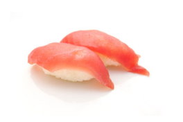 S02. Sushi thon 2p