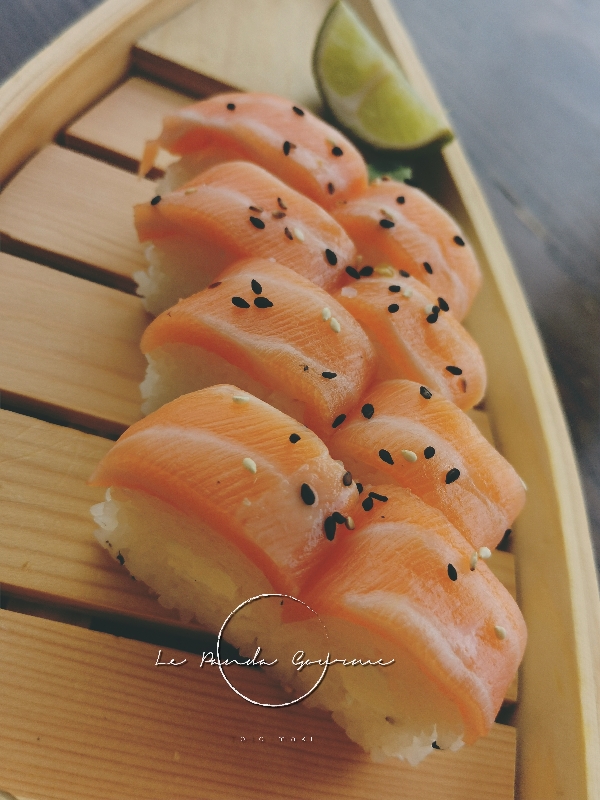 MS22. Toto maki 8p