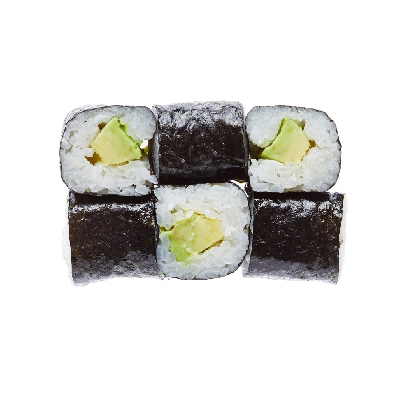 M05. Maki avocat 6p