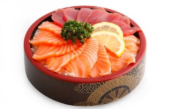 C05-Chirachi deux poissons