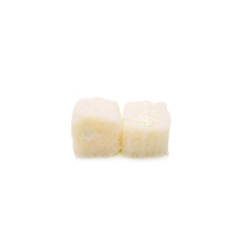 M07. Maki neige 6p