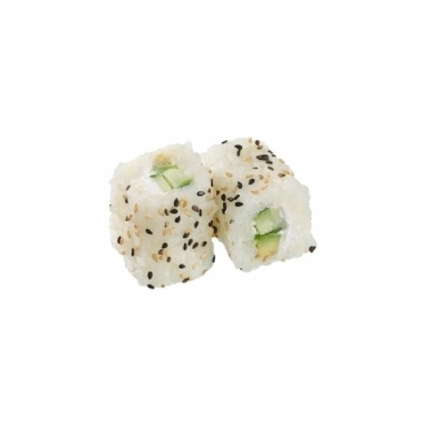 MS31. Leemaki 8p