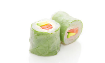 MS10. Printemps saumon avocat 8p