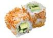 OF3. Concombre avocat