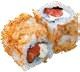 OF5. Saumon fromage