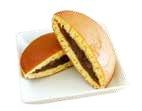 Dorayaki