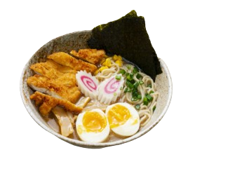 MD10.Panna Miso Ramen