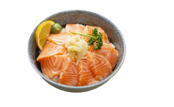 MD5.Chirashi saumon