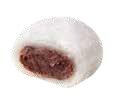 Daifuku