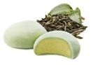 Mochi glace 2pcs