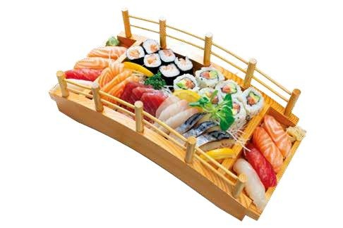 MP1 (pour 2 personnes)