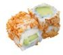OF6. Avocat fromage