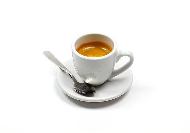 280. Café Solo