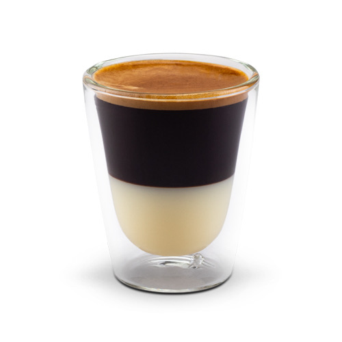 Cafe Bombón