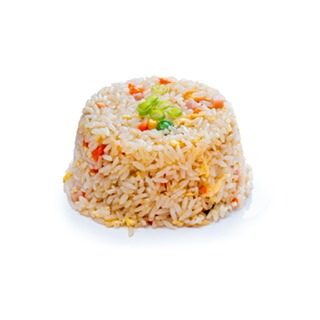 40. Yakimeshi Tres Delicias