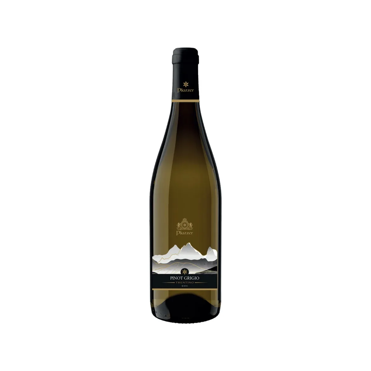 PINOT GRIGIO