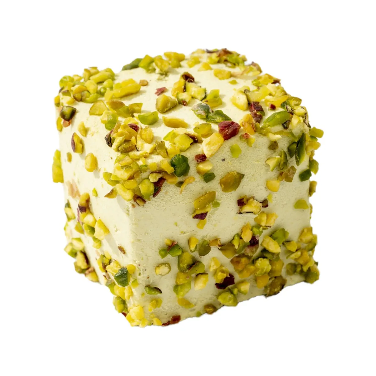 Pistacchio (3.7.8.)