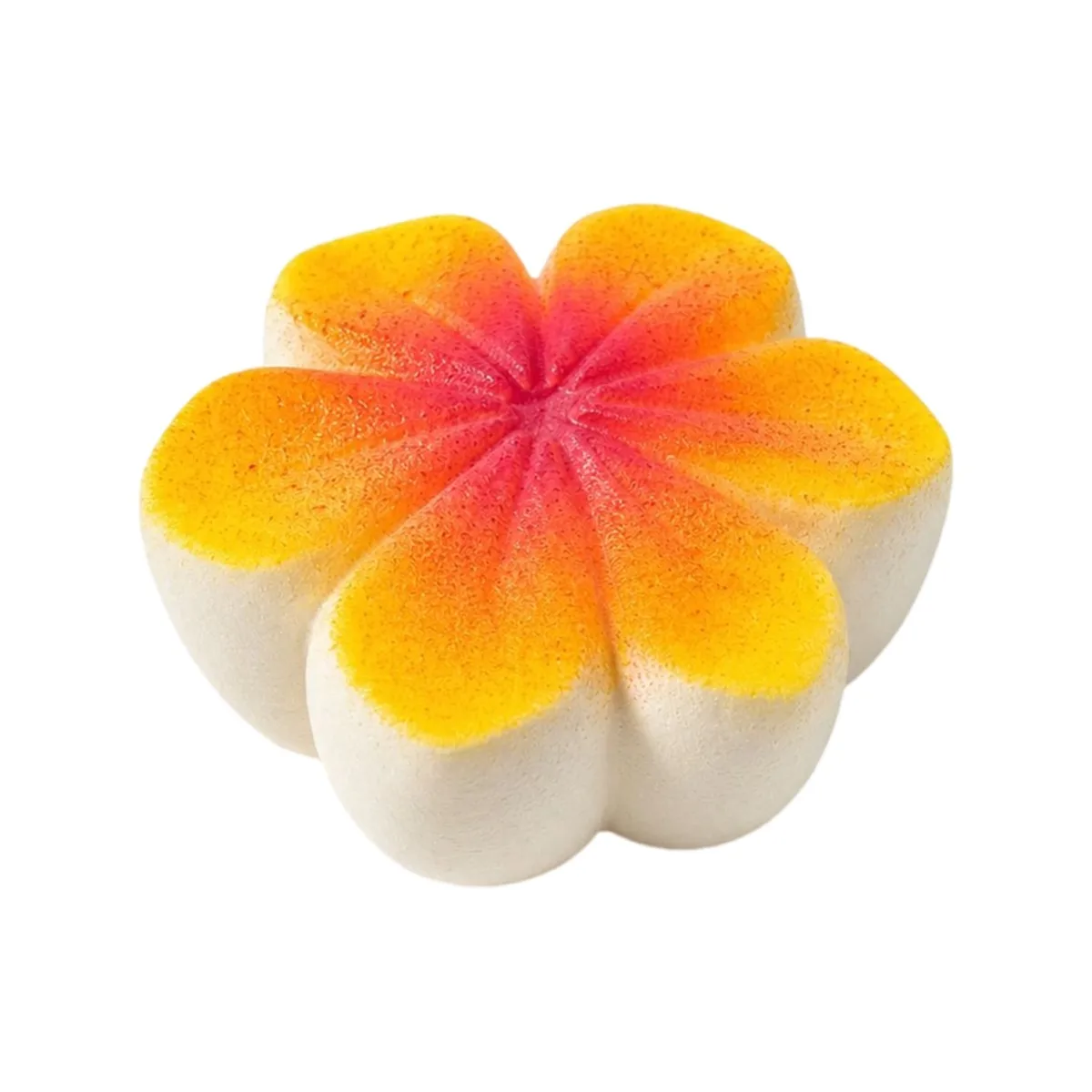 Sakura Cheesecake (1.3.7.8.)