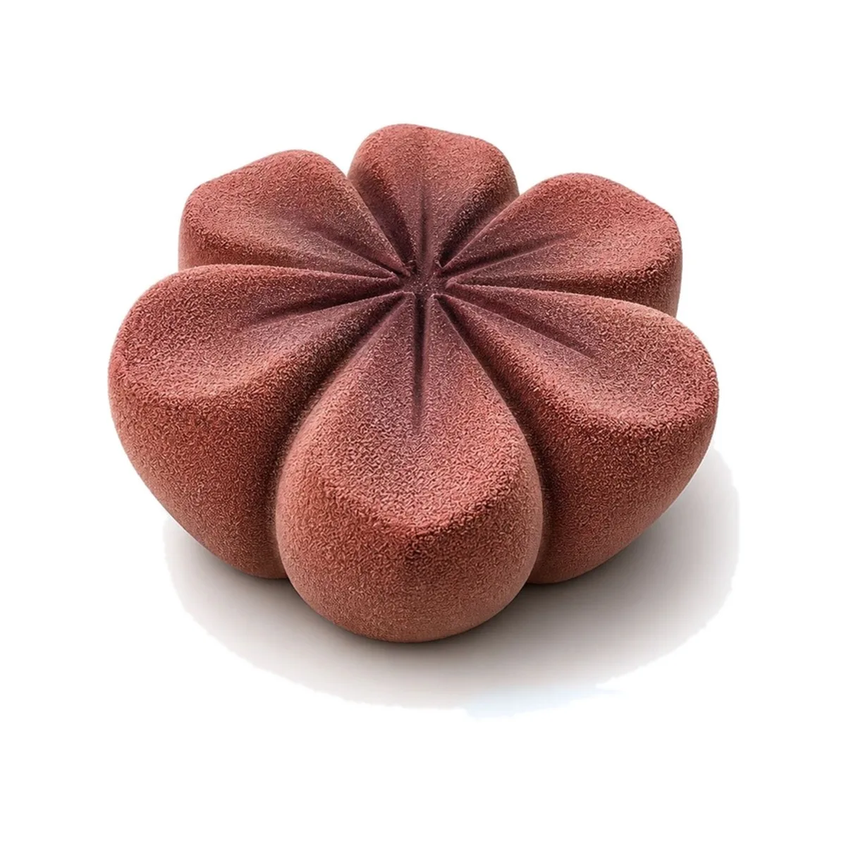 Sakura Cioccolato (1.3.7.8.)