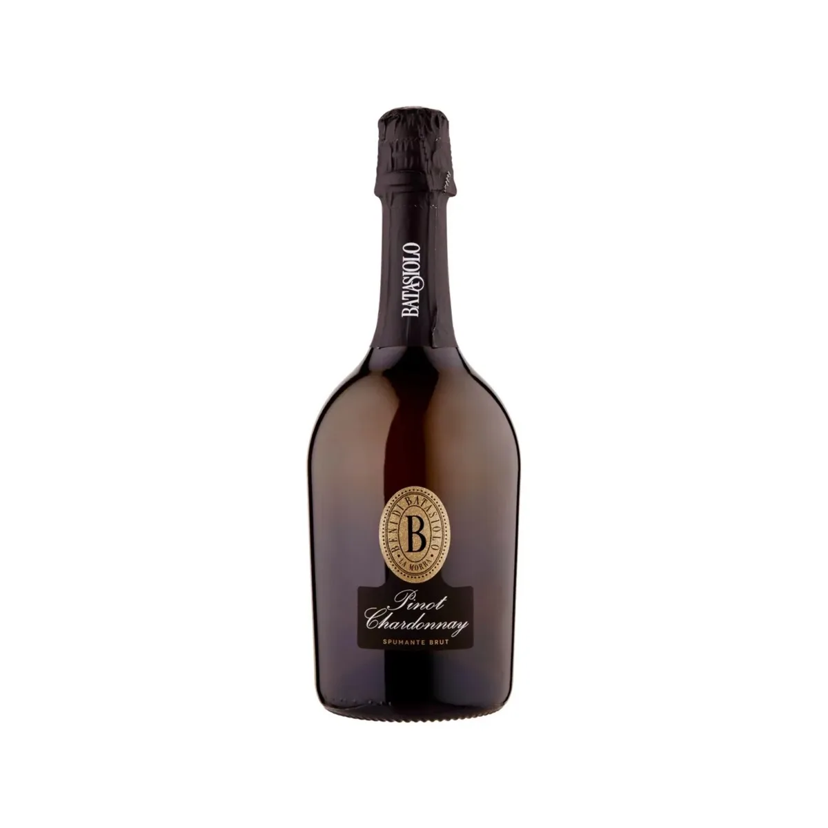 CHARDONNAY BRUT