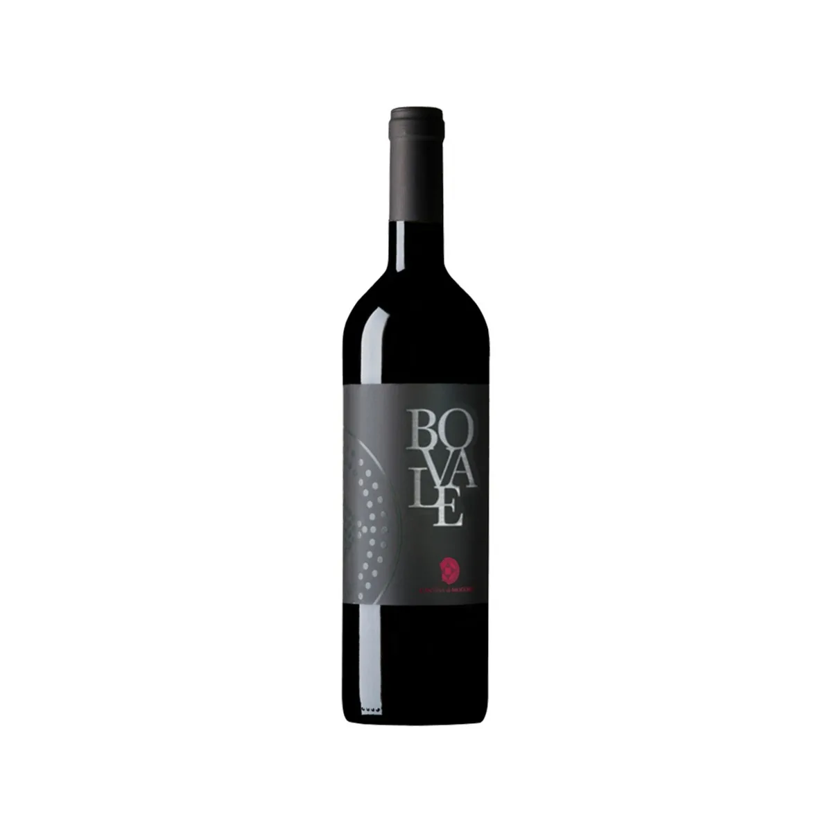 BOVALE