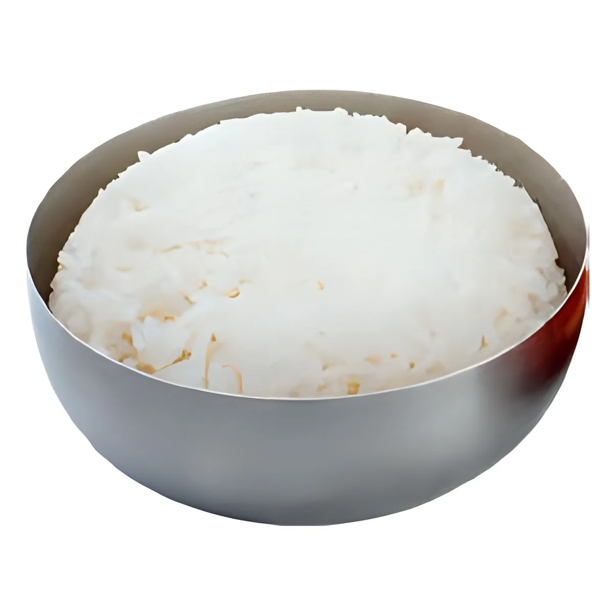 Riz blanc 白米饭 🌱