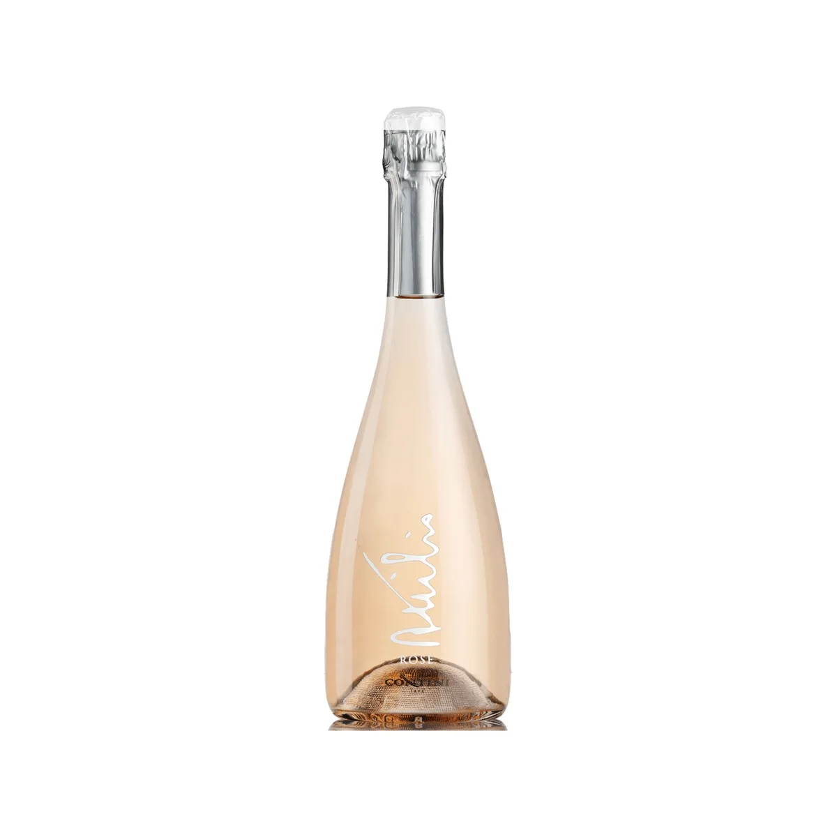 SPUMANTE ATTILIO ROSE
