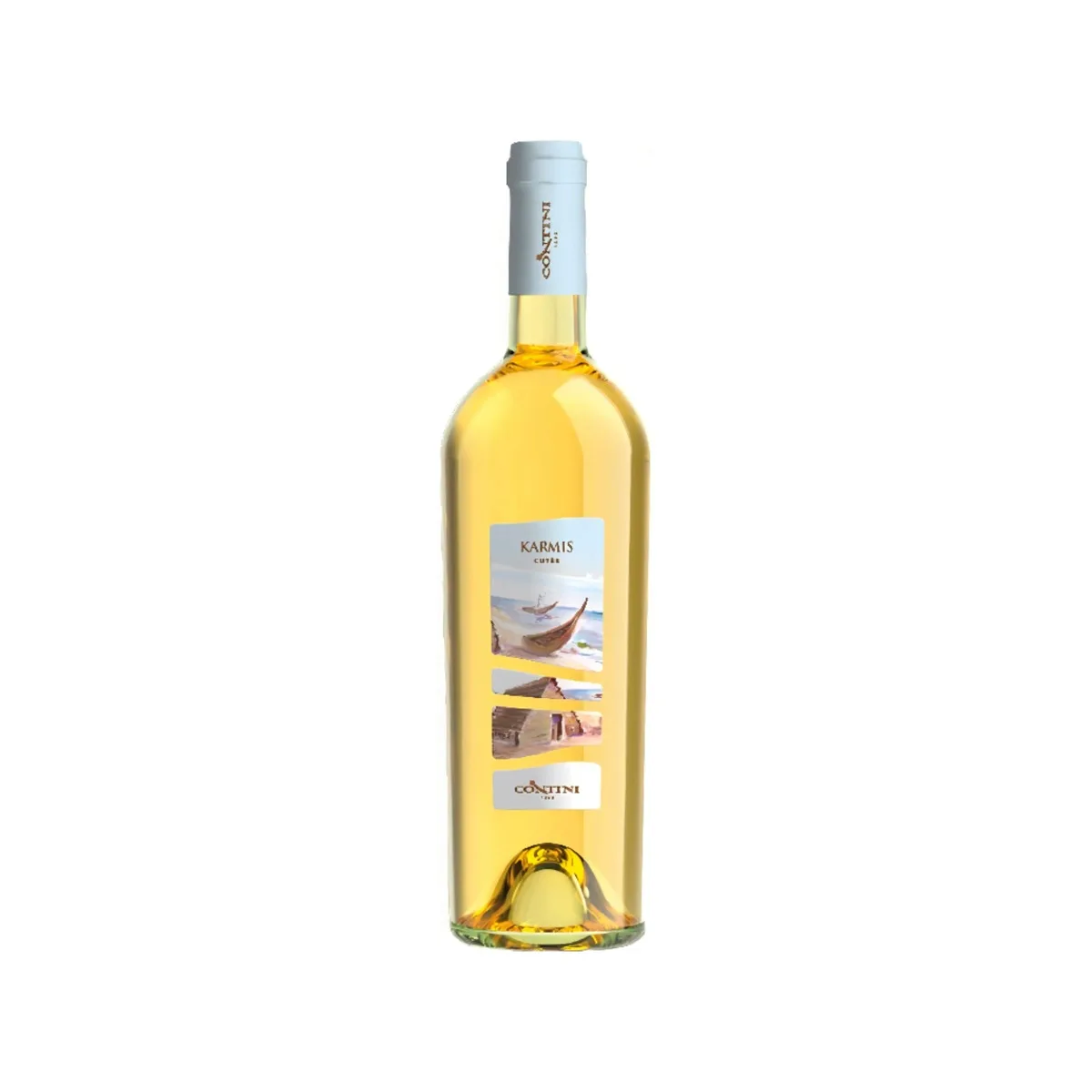 KARMIS 375ml